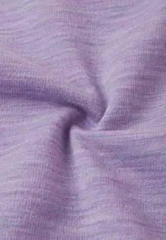 Reima lasten villahaalari Parvin - Blooming Lilac - 6