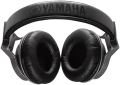 Yamaha studiokuuloke MT7 - 4