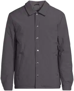 London Fog miesten vanutakki 204L352664 - Nine iron - 2