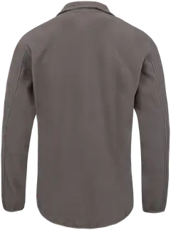 House miesten fleecetakki 204012620 - Grey - 3