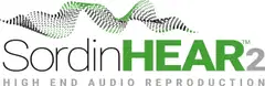 Sordin aktiivikuulosuojain Supreme X2 BT, vihreä 302006-10G - 13