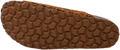 WKLY. naisten biosandaalit Beatrice - Whisky leopard - 5