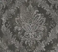 AS Creation History of Art kuitutapetti 79049-6 0,53m x 10,05m - 1