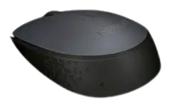 Logitech langaton hiiri M171 musta - 2