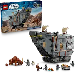 LEGO® Star Wars TM 75453 STAR WARS 75453 - 1