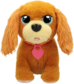 Club Petz Max -lemmikkikoira - 3