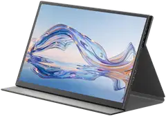 Denver kannettava näyttö 18.5" PMO-18501 - 6