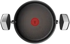 Tefal Excellence kattila 20 cm G3204402 - 2