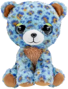 Lumo Stars Pehmolelu Nalle Benny 15 cm - 1