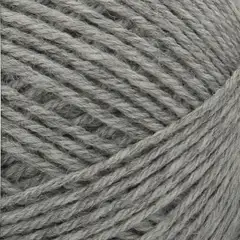 Novita Lanka Wonder Wool DK 100g 043 - 2