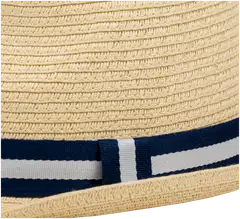 House lasten kesähattu 238H132624 - BEIGE - 2