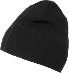 Helly Hansen neulepipo Outline Beanie 67211 - 1