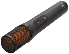 JBL langaton mikrofoni ja lähetin EasySing 2kpl - 2