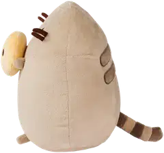 Simba - Pusheen ja herkut, pehmo, 25 cm, useita erilaisia, myydään yksittäin - 9