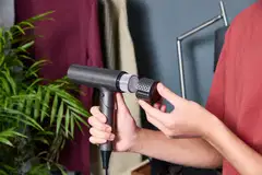 Remington hiustenkuivain ONE BLDC EC6077 - 14