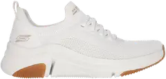 Skechers Bobs sport Sparrow Flex-instant clout - Off white - 2