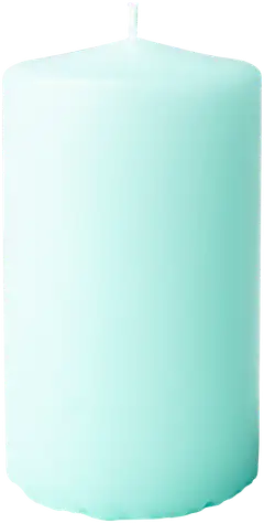 Havi meri pöytäkynttilä 1kpl/7x12cm - 1