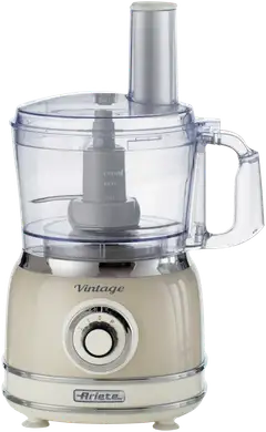 Ariete Vintage monitoimikone - 2