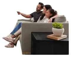 JBL Bar 300 Pro soundbar musta - 8