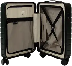 Cavalet lentolaukku Brantevik - 3