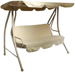 Lykke pihakeinu comfort, beige - 5