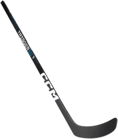 CCM jääkiekkomaila Ribcor Trigger 60 Sr 75 P29L - 4