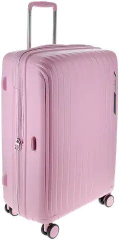 Migant matkalaukku MGT-30 28" lila - 10