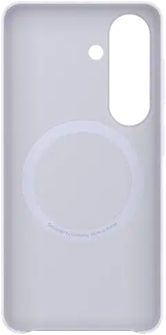 Samsung suojakotelo Galaxy S26 Slim Magnet -Qi2 violetti - 5