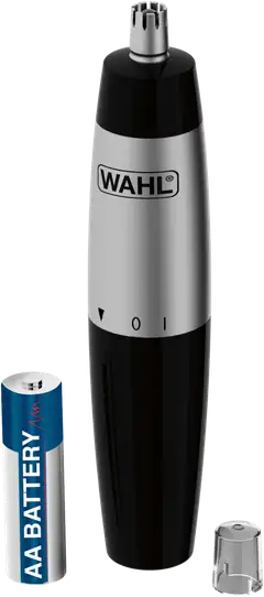 Wahl hygieniatrimmeri 5642-135 - 2