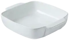 Pyrex uunivuoka keraaminen 25x18cm - 1