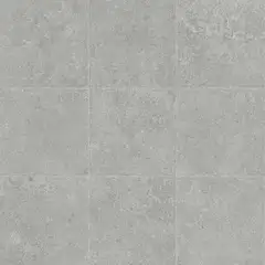 Lattialaatta Arcides Smoke 10x10cm - 1