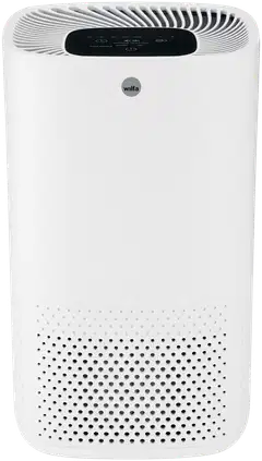 Wilfa Fresh ilmanpuhdistin AP-120CW - 2