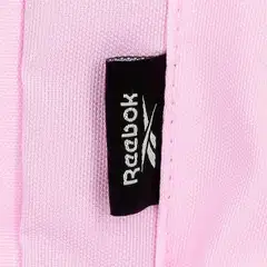 Reebok Brooklyn reppu pinkki - 10