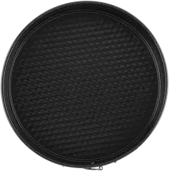 Maku irtopohjavuoka - 8