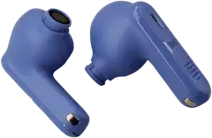JBL langattomat vastamelunappikuulokkeet Tune Beam 3, sininen - 6