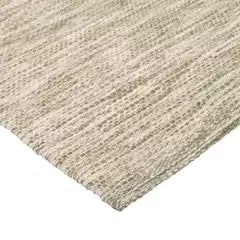 NOKOHOME matto Rico 200x290 cm vihreä - 2