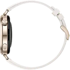 Huawei älykello Watch GT 6 41 mm valkoinen - 5