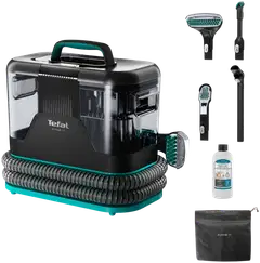 Tefal Clean It tekstiilipesuri IZ5020F0 - 1