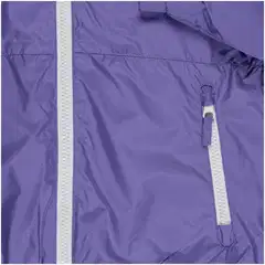 House nuorten tuulitakki 246G08261P - Purple Haze - 2