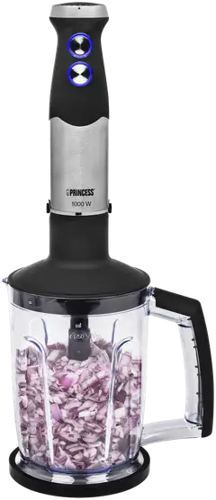 Princess sauvasekoitinsetti XL 1000 W - 3