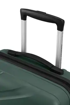 American Tourister matkalaukku Jetdriver 3.0-spinner 55/20 vihreä - 8