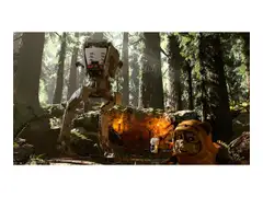 PlayStation 5 LEGO Star Wars: The Skywalker Saga - 5