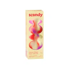 Scandy Gimme Shade Daily SPF 50 -aurinkovoide 50 ml - 2