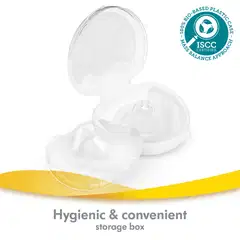 Medela M / 20mm Rintakumit - 6