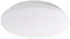 Airam Gaia Slim R400 plafondi 22W/830/840 1600lm - 1