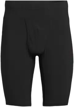 House miesten bermudat - MUSTA - 2