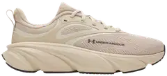 Under Armour miesten juoksukengät Rogue 6 - City Khaki - 1