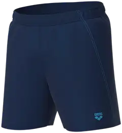 Arena Fundamentals miesten uimashortsit 006443 - Navy-Turquoise - 1