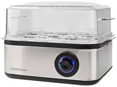 Gastronoma kananmunakeitin 500W - 5