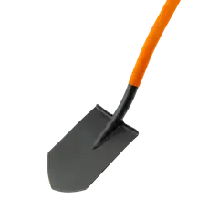 Kendo pistolapio - 4